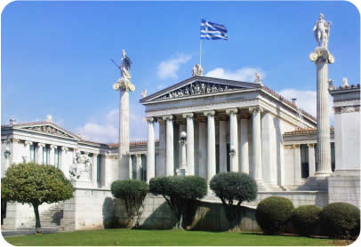 Services Greece-invest